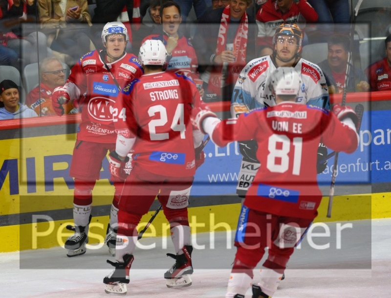 EC-KAC - Black Wings Linz (29.09.2023)_3