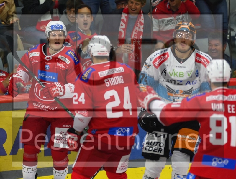 EC-KAC - Black Wings Linz (29.09.2023)_4