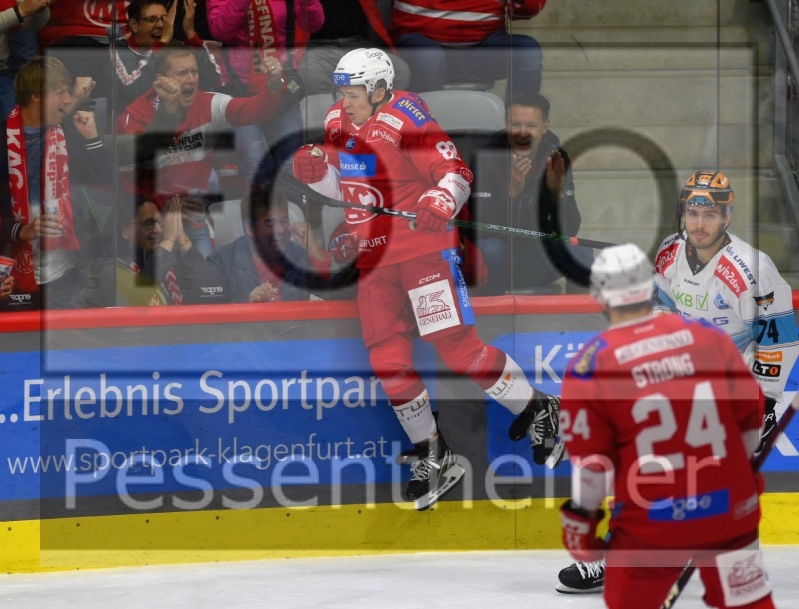 EC-KAC - Black Wings Linz (29.09.2023)_5