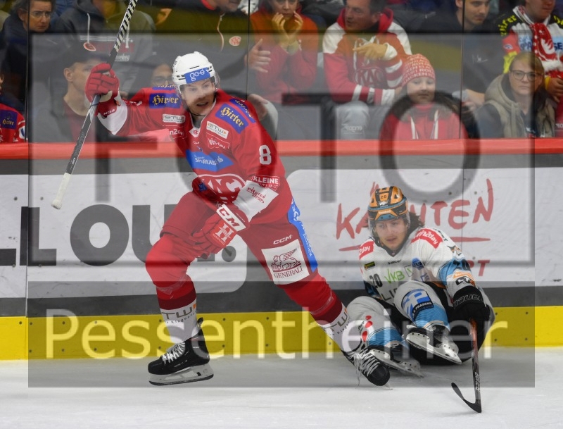EC-KAC - Black Wings Linz (29.09.2023)_11