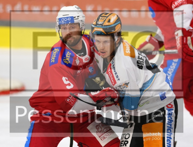 EC-KAC - Black Wings Linz (29.09.2023)_12