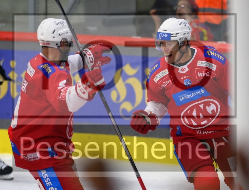 EC-KAC - Black Wings Linz (29.09.2023)_14