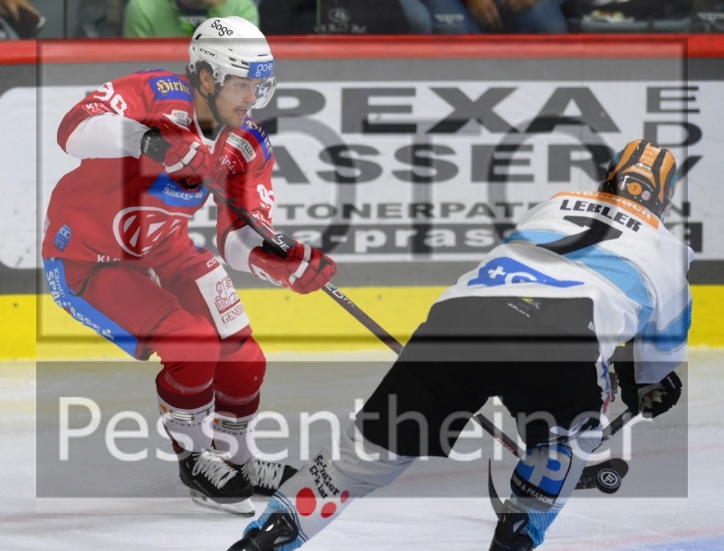 EC-KAC - Black Wings Linz (29.09.2023)_16