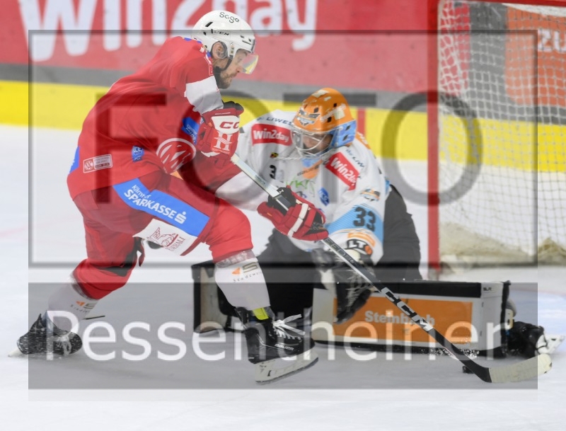 EC-KAC - Black Wings Linz (29.09.2023)_1