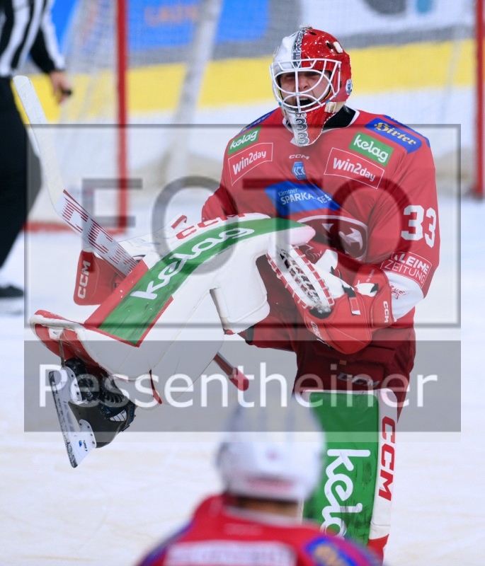 EC-KAC - Black Wings Linz (29.09.2023)_2