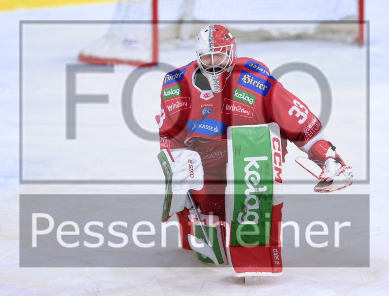 EC-KAC - Black Wings Linz (29.09.2023)_5
