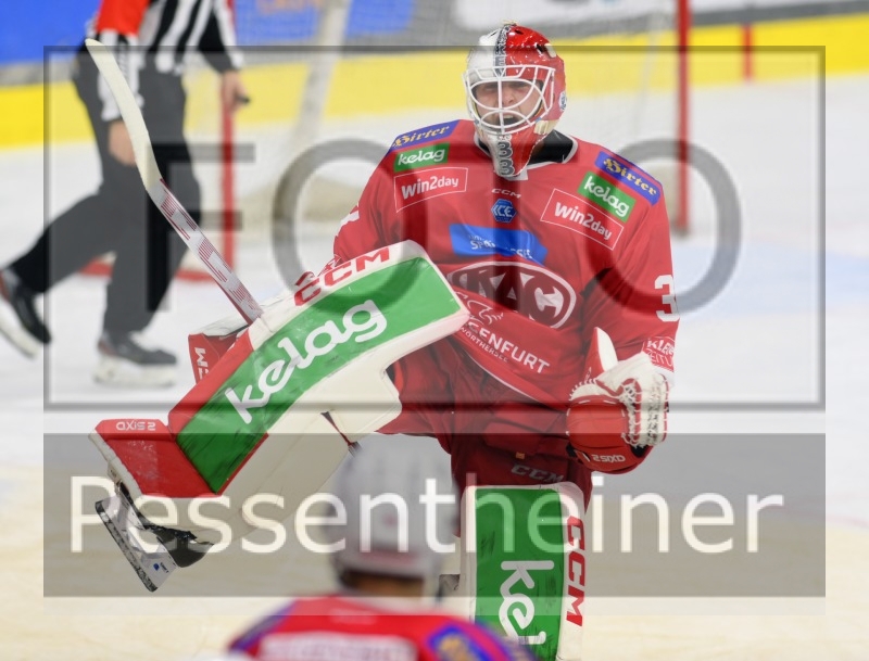 EC-KAC - Black Wings Linz (29.09.2023)_6