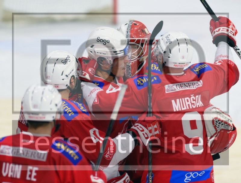 EC-KAC - Black Wings Linz (29.09.2023)_8