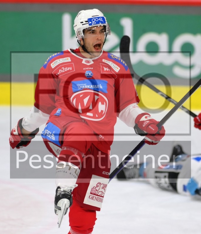 EC-KAC - Black Wings Linz (29.09.2023)_1