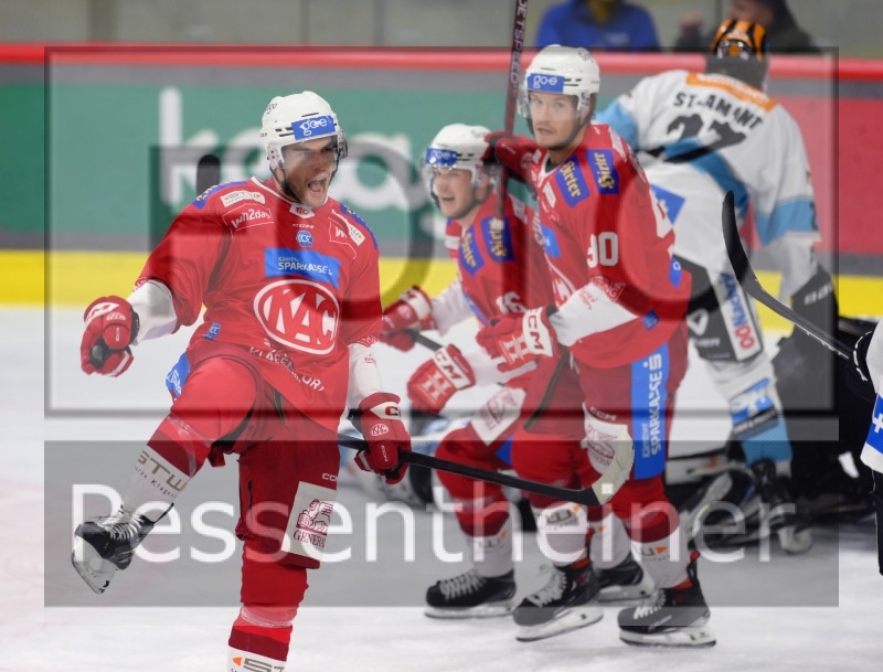 EC-KAC - Black Wings Linz (29.09.2023)_2