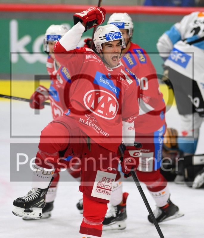 EC-KAC - Black Wings Linz (29.09.2023)_4