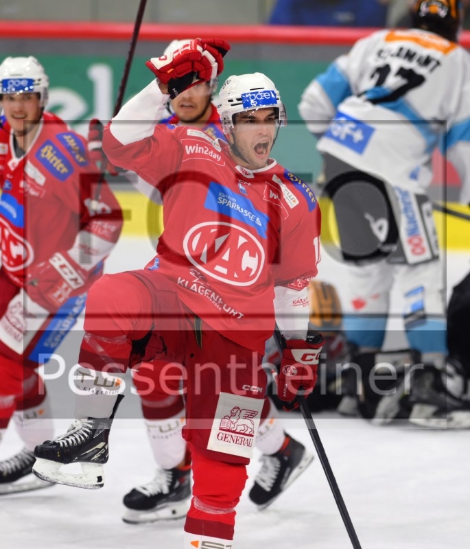 EC-KAC - Black Wings Linz (29.09.2023)_5