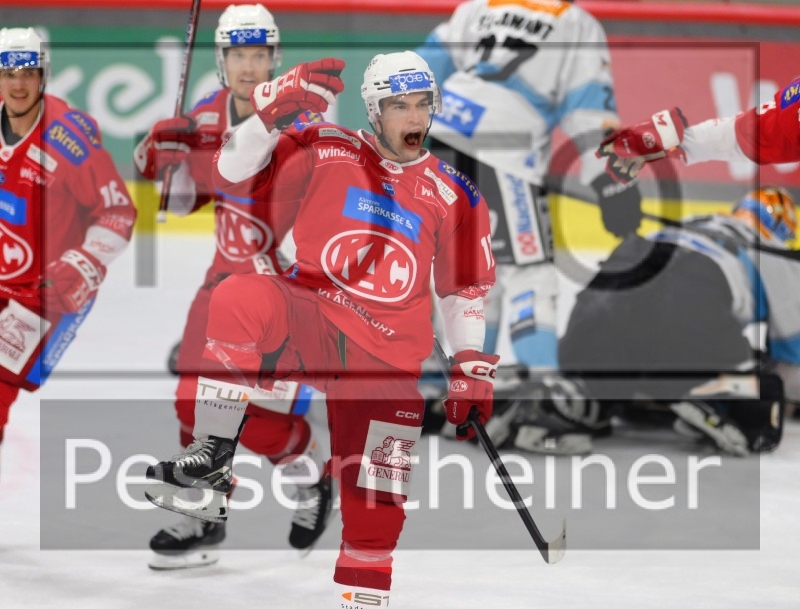 EC-KAC - Black Wings Linz (29.09.2023)_8