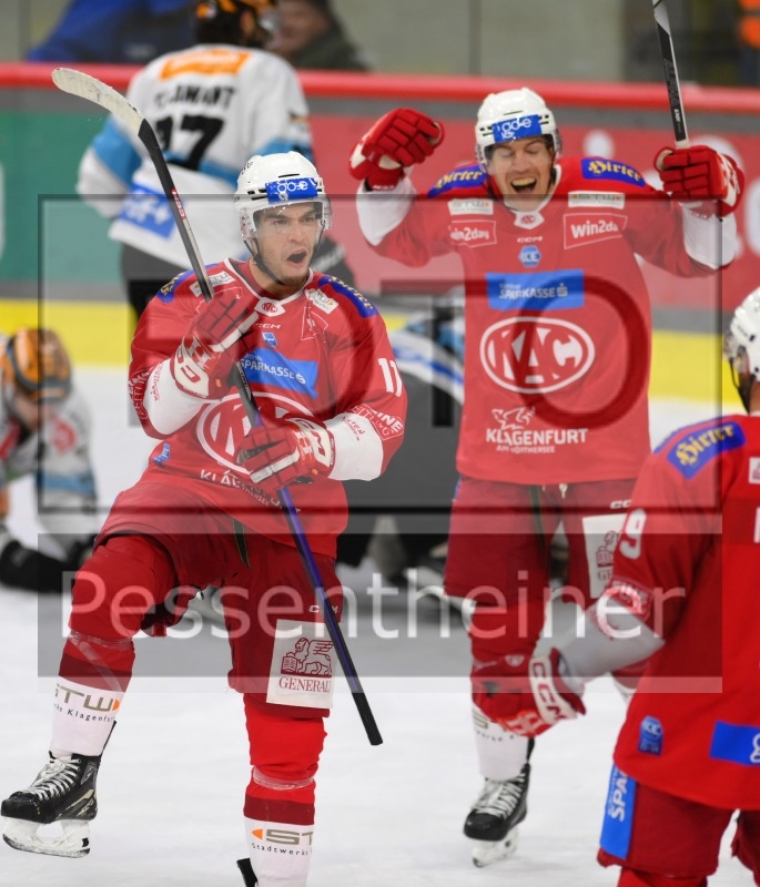 EC-KAC - Black Wings Linz (29.09.2023)_9