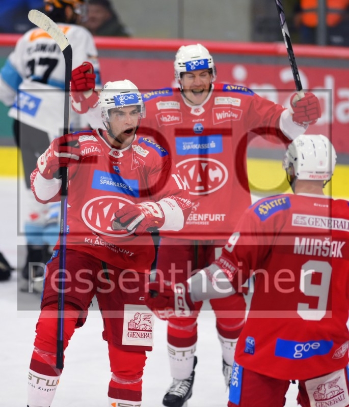 EC-KAC - Black Wings Linz (29.09.2023)_10