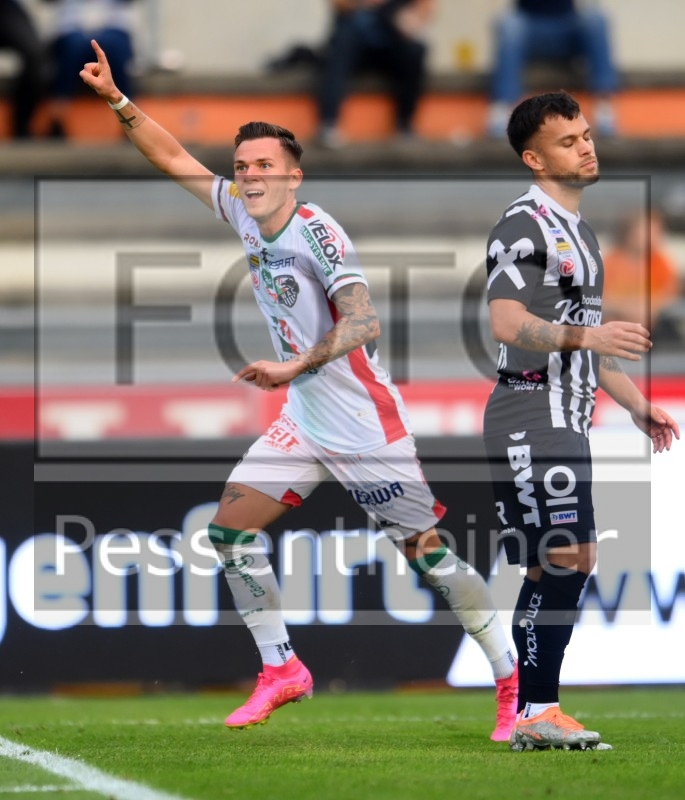 RZ Pellets WAC - LASK LINZ (30.09.2023)_2