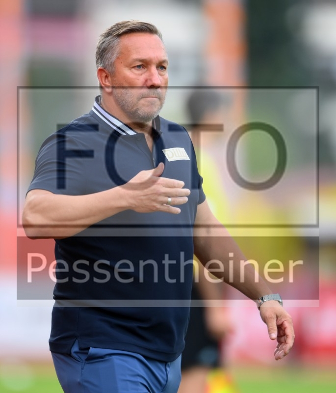 RZ Pellets WAC - LASK LINZ (30.09.2023)_4