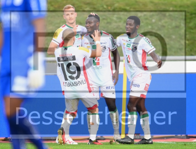RZ Pellets WAC - LASK LINZ (30.09.2023)_6