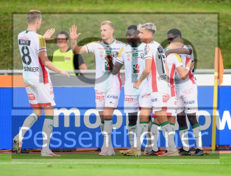 RZ Pellets WAC - LASK LINZ (30.09.2023)_7