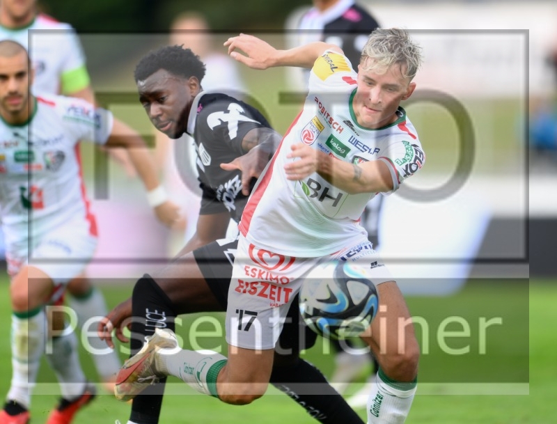 RZ Pellets WAC - LASK LINZ (30.09.2023)_8