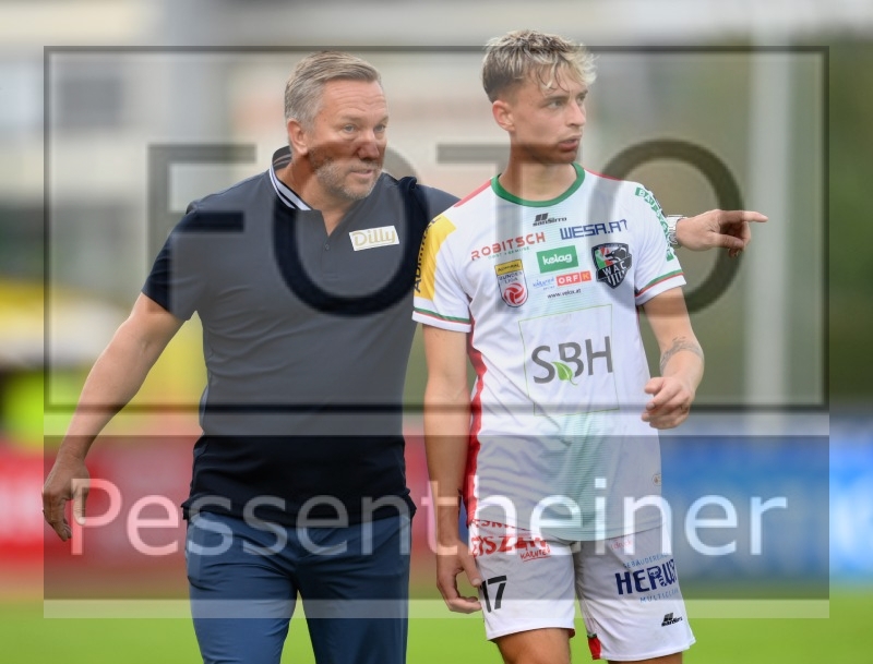 RZ Pellets WAC - LASK LINZ (30.09.2023)_9
