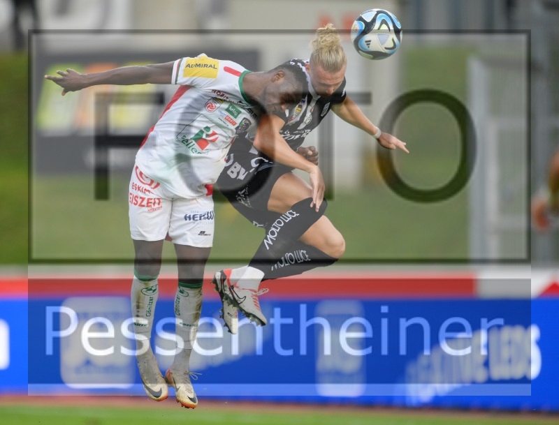 RZ Pellets WAC - LASK LINZ (30.09.2023)_10