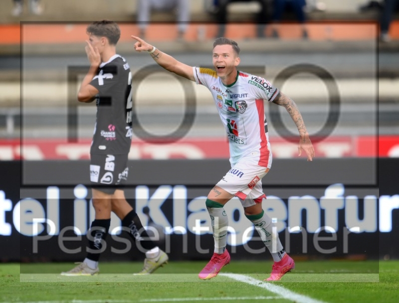 RZ Pellets WAC - LASK LINZ (30.09.2023)_11