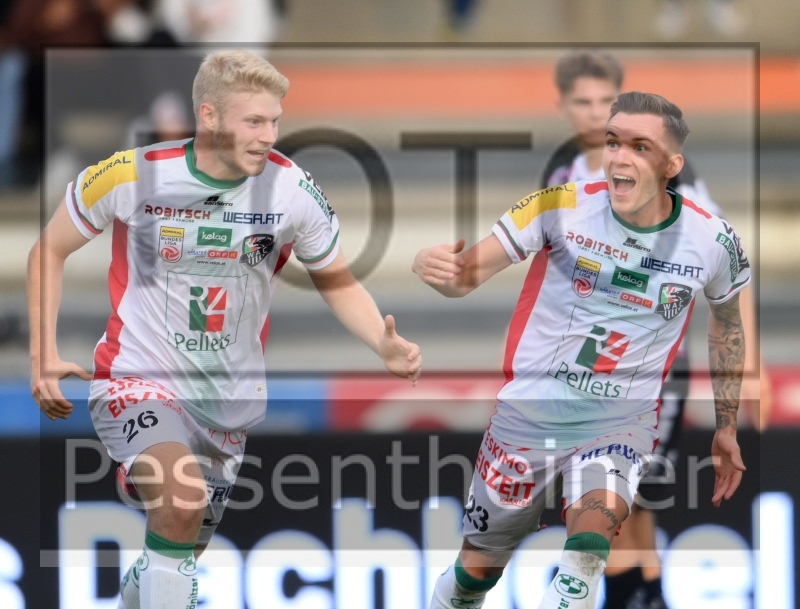 RZ Pellets WAC - LASK LINZ (30.09.2023)_13