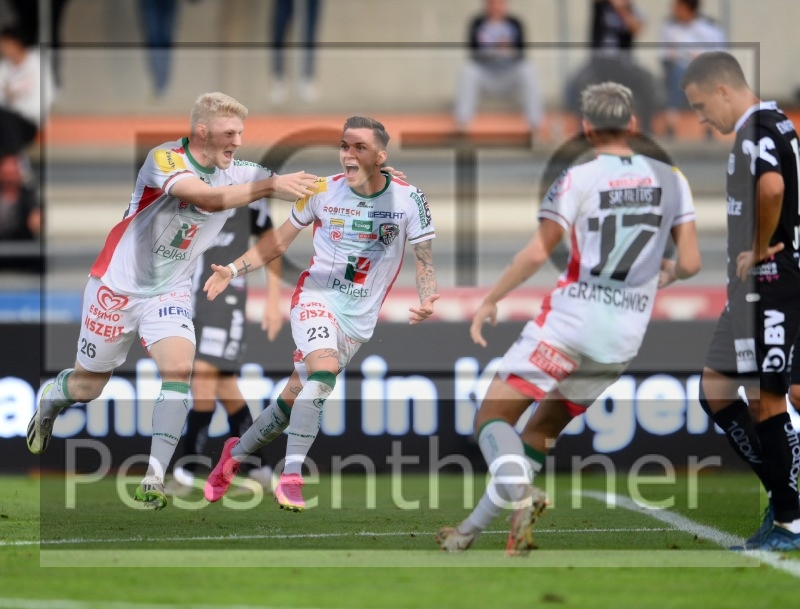 RZ Pellets WAC - LASK LINZ (30.09.2023)_15