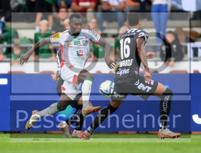 RZ Pellets WAC - LASK LINZ (30.09.2023)_16