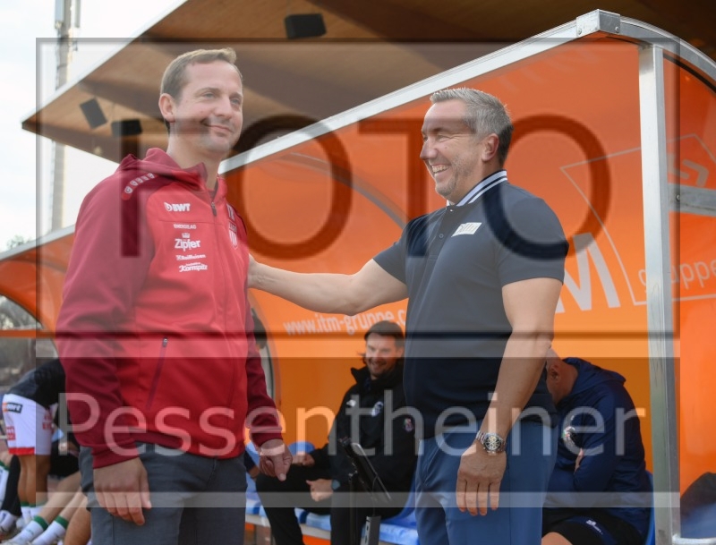 RZ Pellets WAC - LASK LINZ (30.09.2023)_19