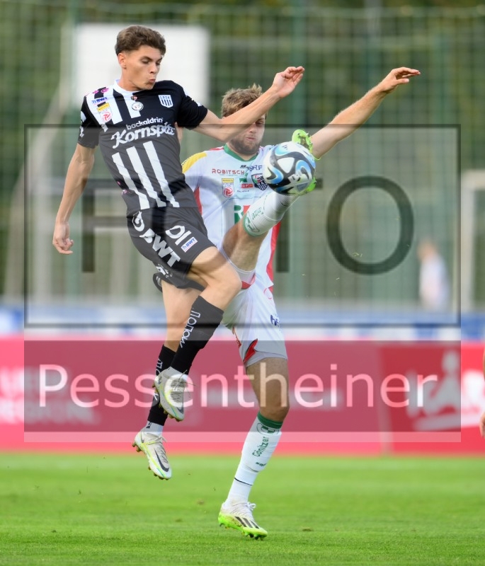 RZ Pellets WAC - LASK LINZ (30.09.2023)_21