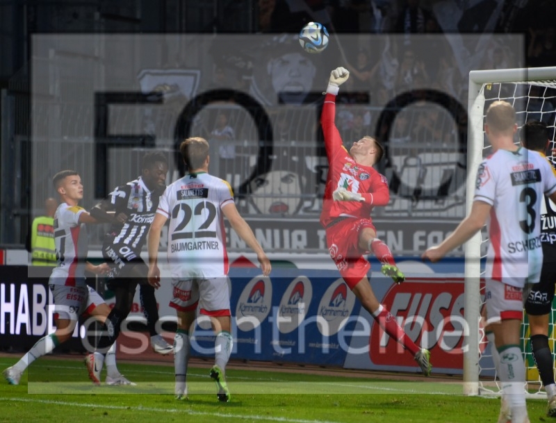 RZ Pellets WAC - LASK LINZ (30.09.2023)_1