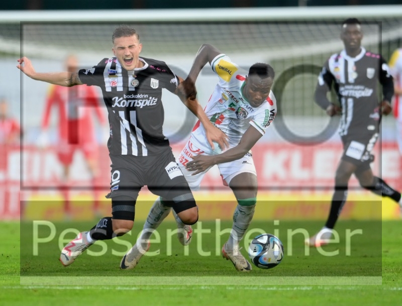 RZ Pellets WAC - LASK LINZ (30.09.2023)_8