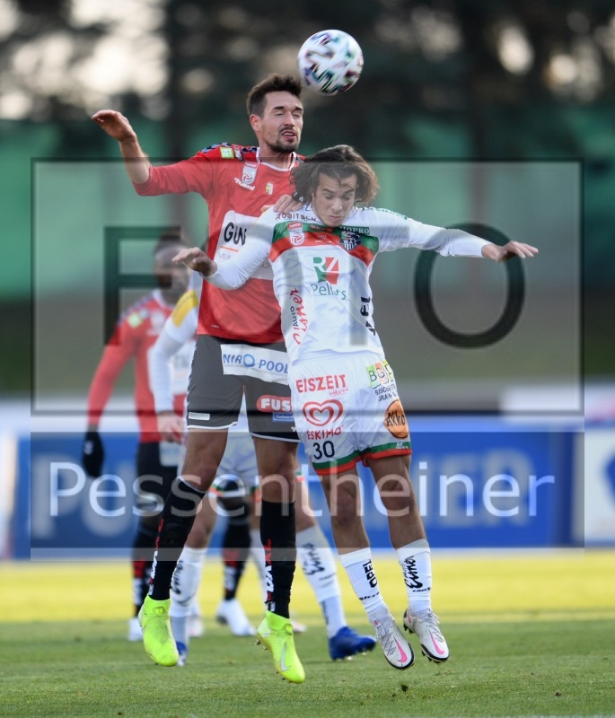 RZ Pellets WAC - SV Ried (29.11.2020)_1