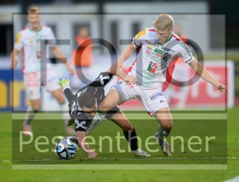 RZ Pellets WAC - LASK LINZ (30.09.2023)_11