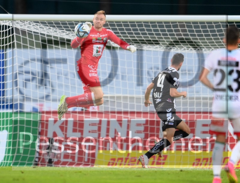 RZ Pellets WAC - LASK LINZ (30.09.2023)_13