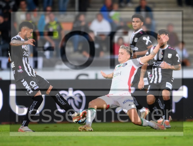 RZ Pellets WAC - LASK LINZ (30.09.2023)_15