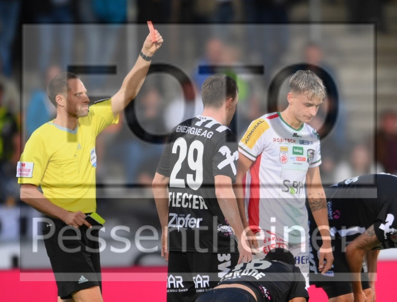 RZ Pellets WAC - LASK LINZ (30.09.2023)_16