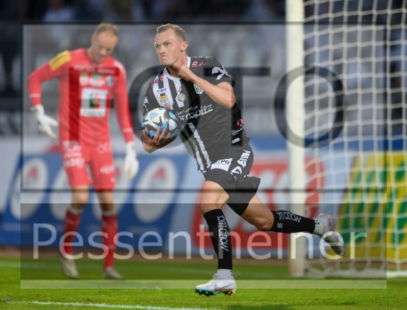 RZ Pellets WAC - LASK LINZ (30.09.2023)_20