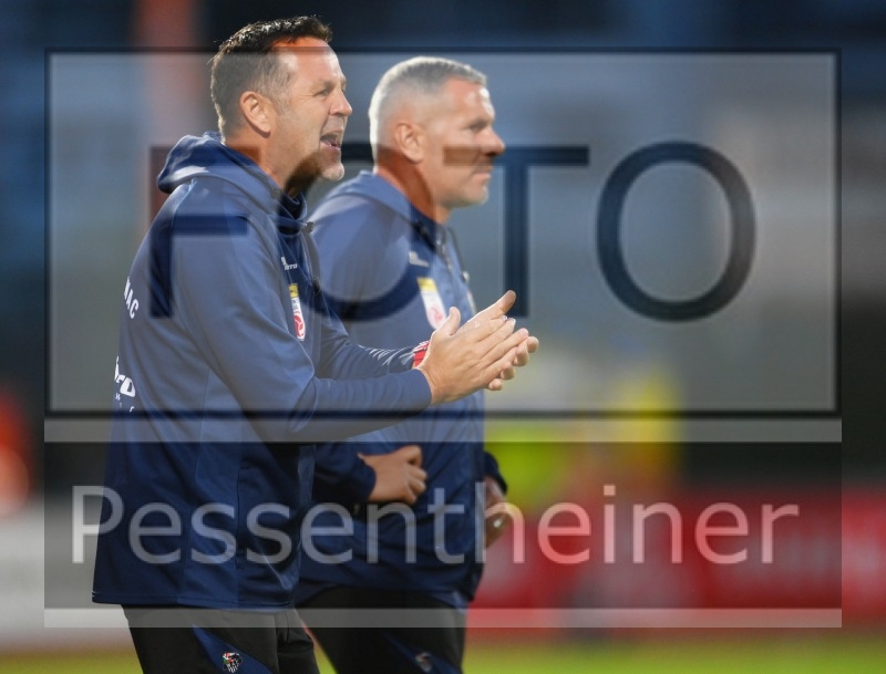 RZ Pellets WAC - LASK LINZ (30.09.2023)_21