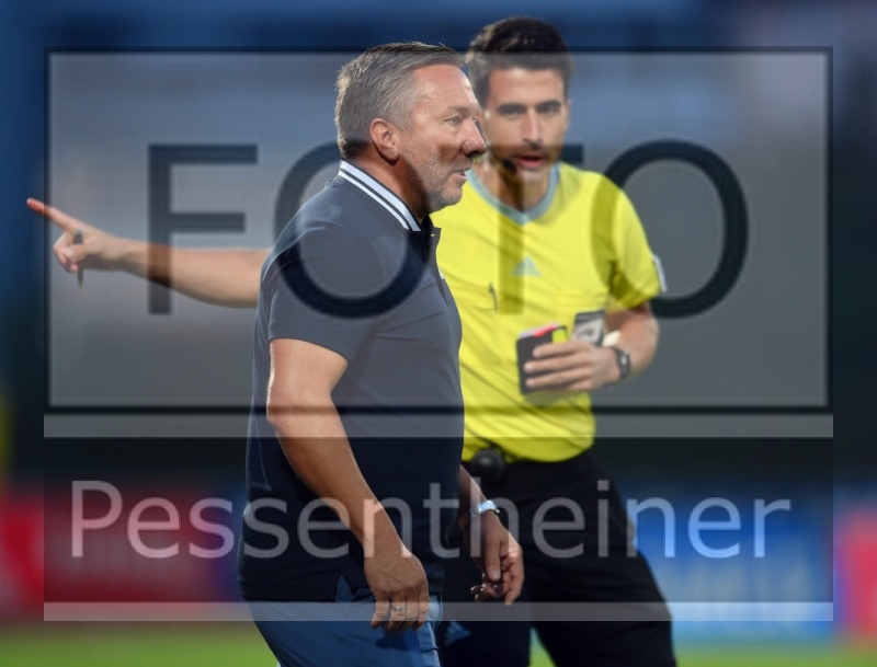 RZ Pellets WAC - LASK LINZ (30.09.2023)_2