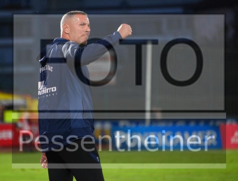 RZ Pellets WAC - LASK LINZ (30.09.2023)_5