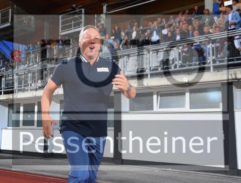 RZ Pellets WAC - LASK LINZ (30.09.2023)_12