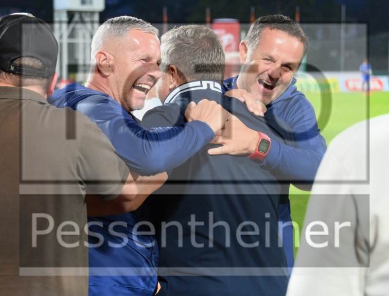 RZ Pellets WAC - LASK LINZ (30.09.2023)_13