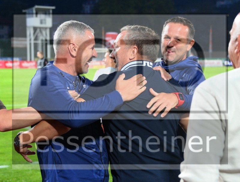RZ Pellets WAC - LASK LINZ (30.09.2023)_14