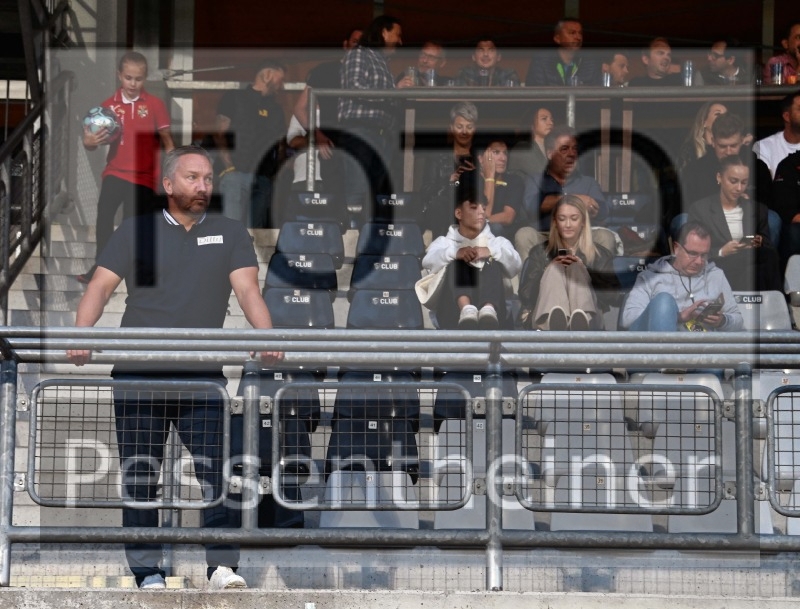 RZ Pellets WAC - LASK LINZ (30.09.2023)_16