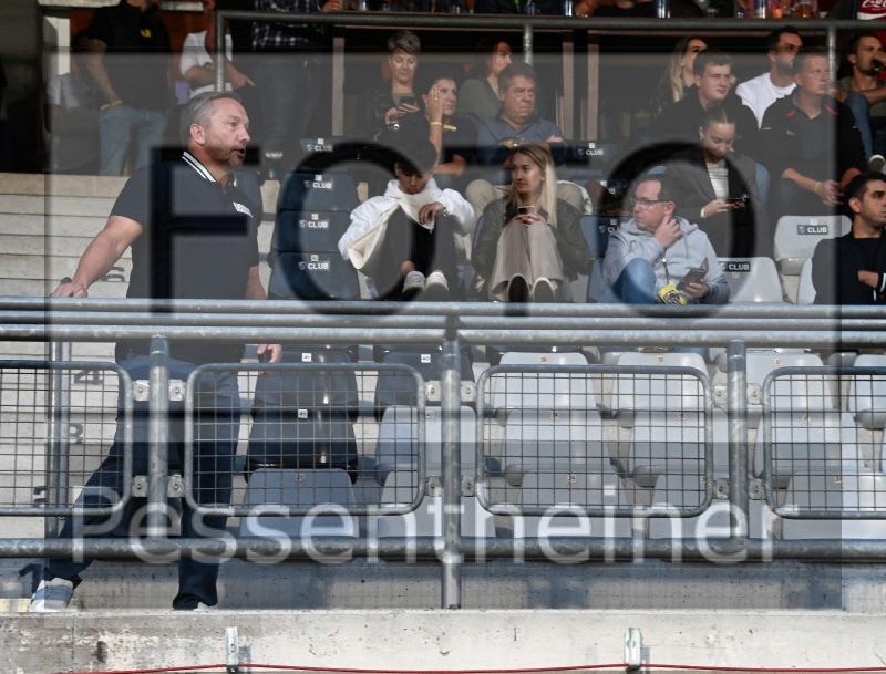 RZ Pellets WAC - LASK LINZ (30.09.2023)_17