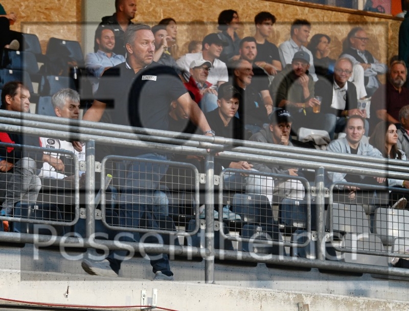 RZ Pellets WAC - LASK LINZ (30.09.2023)_19