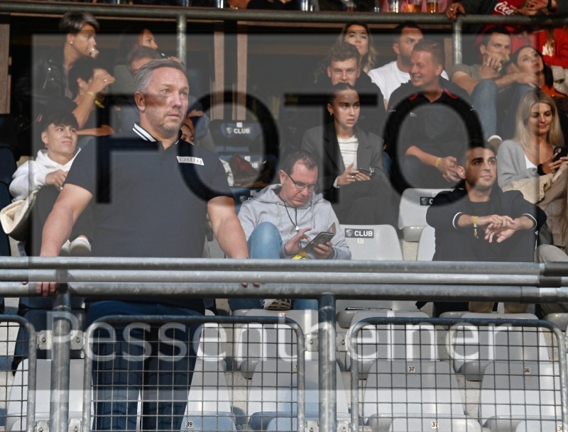 RZ Pellets WAC - LASK LINZ (30.09.2023)_21